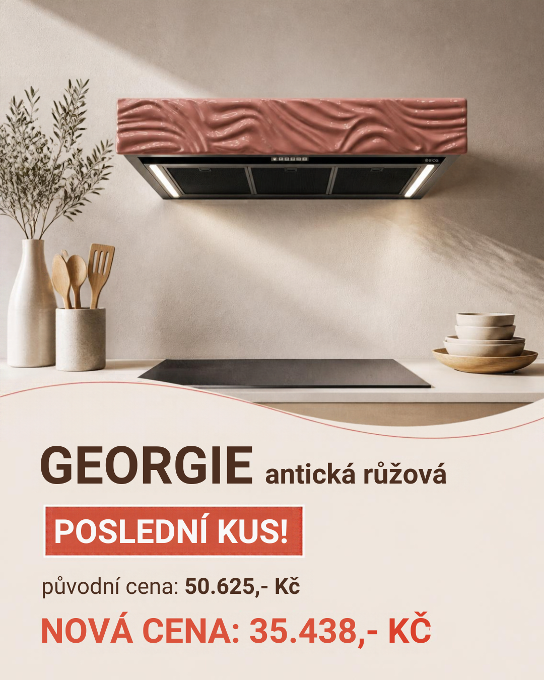 úklid skladu - výprodej zboží 