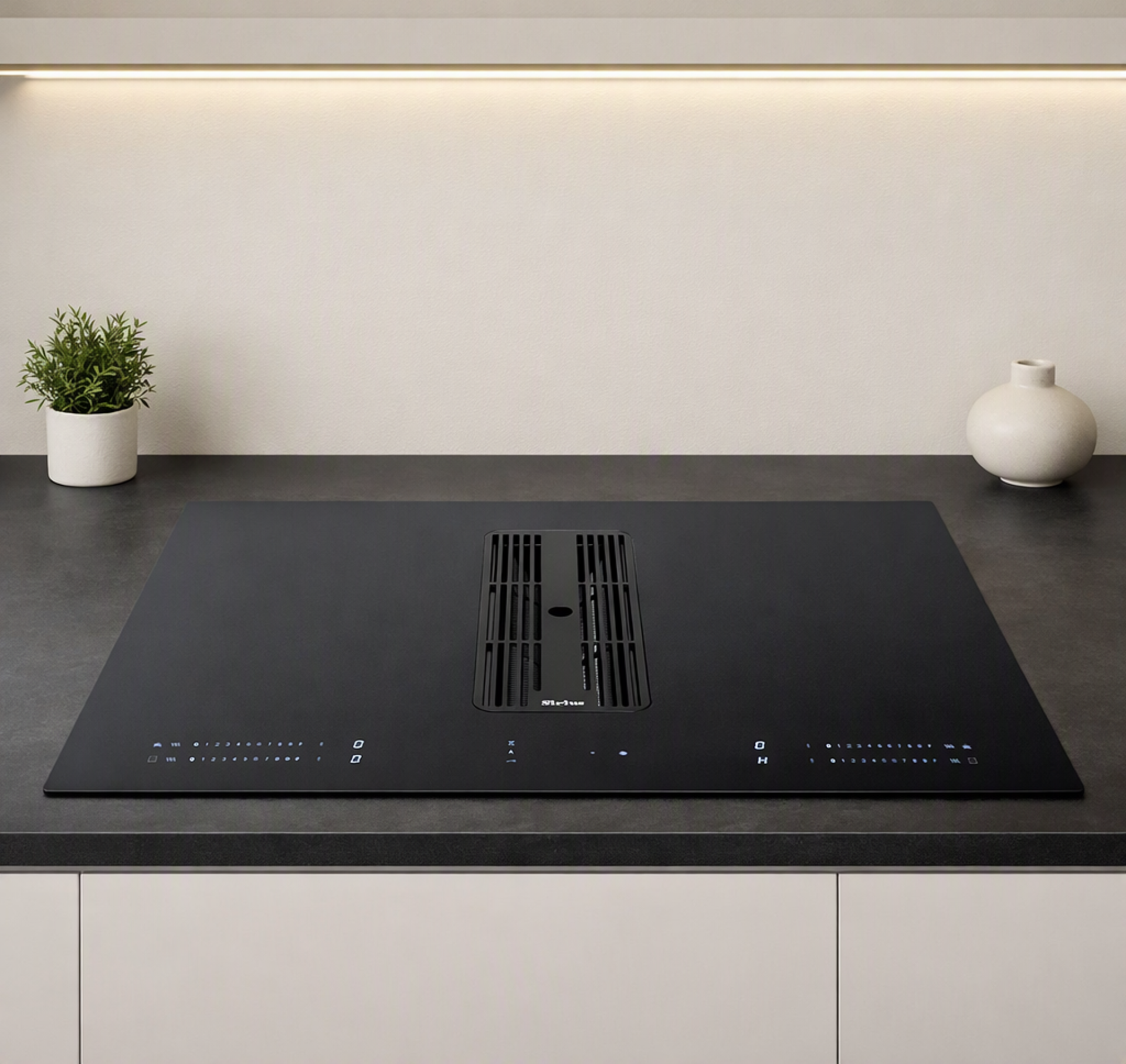 Synthesis Dark Plus